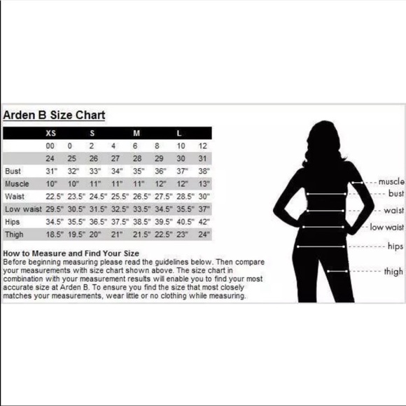 Prom/ Homecoming .....join wedding💙💙✨🌷☺️ - Picture 4 of 4